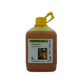 Hectarul - Fungicid pentru grau, orz, secara, 5 L, Priaxor, BASF